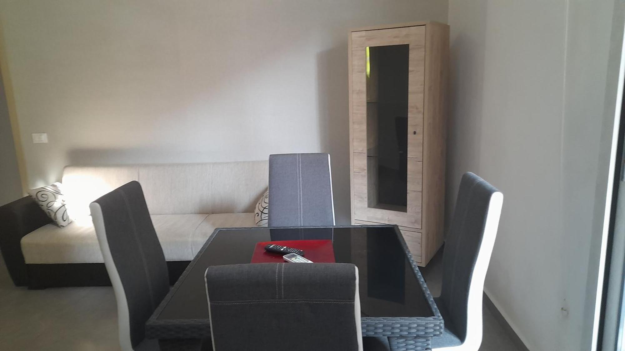 I Faraglioni B&B Terrasini Esterno foto